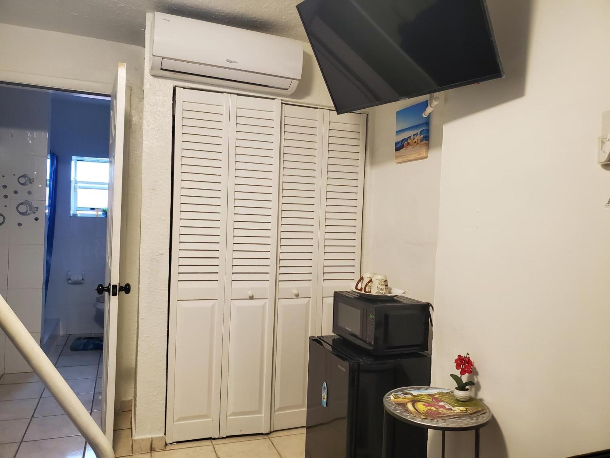 Coco Sol 2 By Mymiamistay Luaran gambar